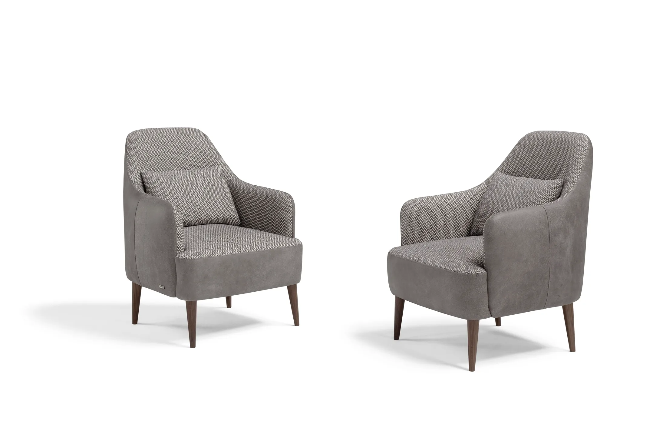 Merolla ATENA poltrona