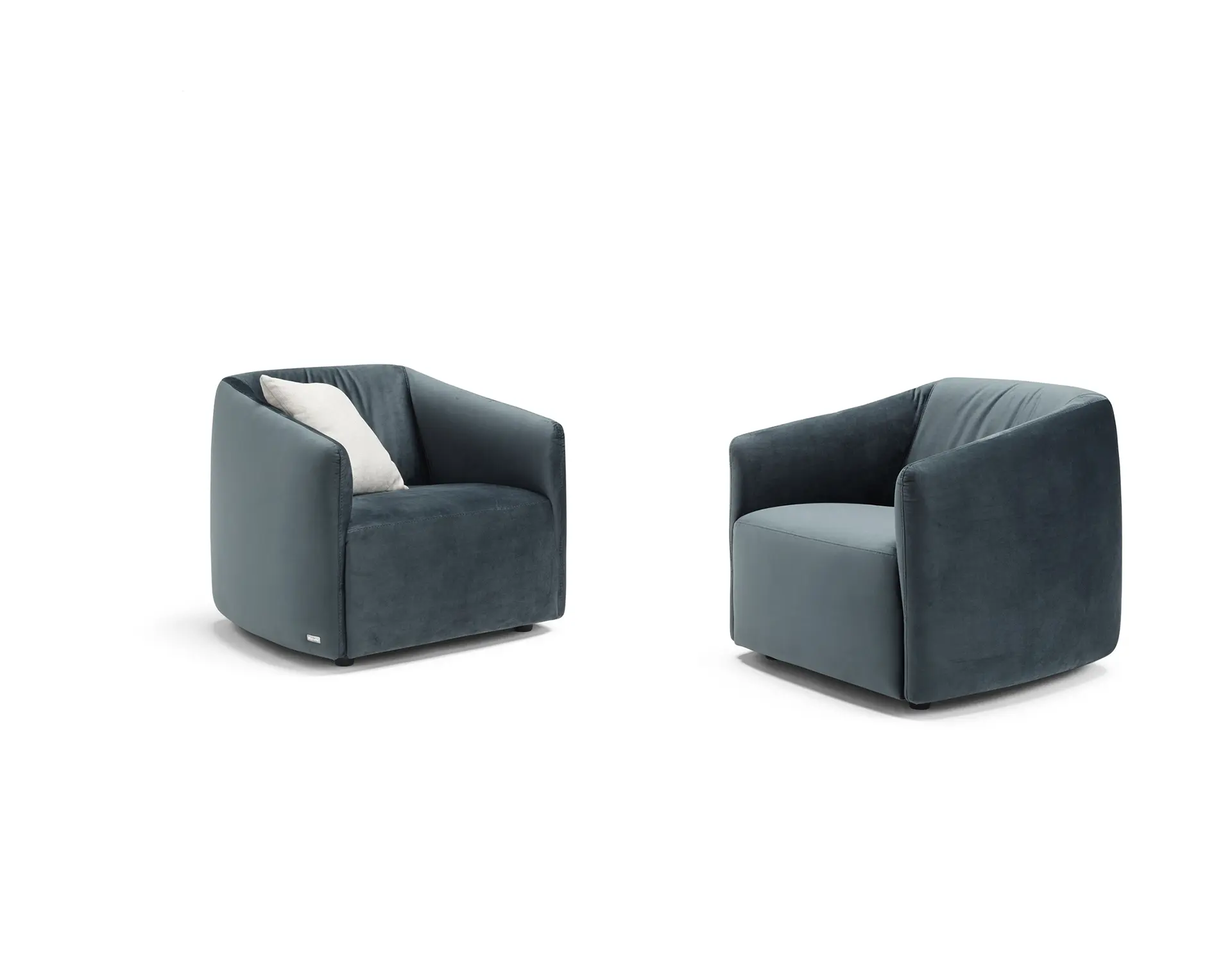 PAPILIO merolla divani 3