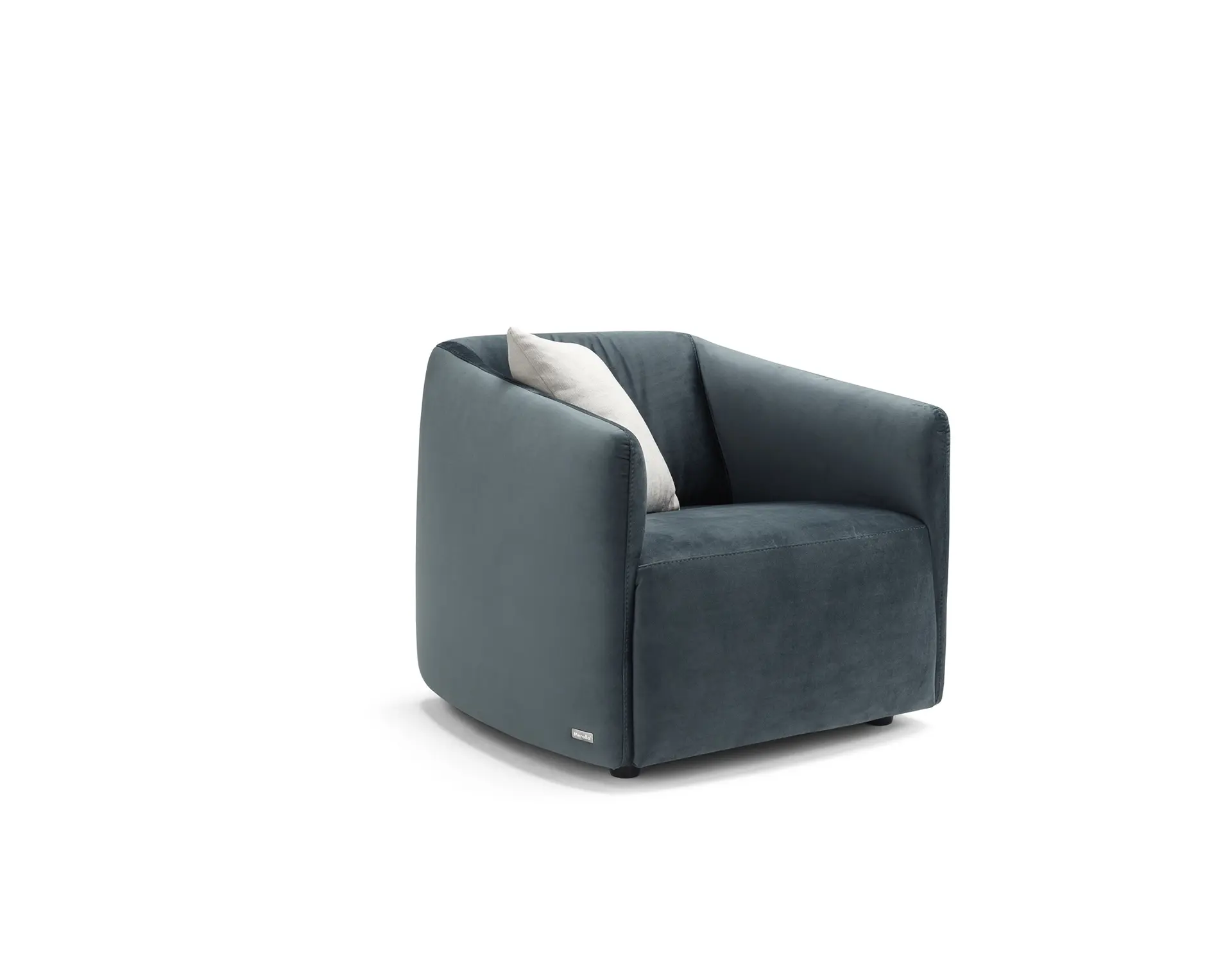 PAPILIO merolla divani 4