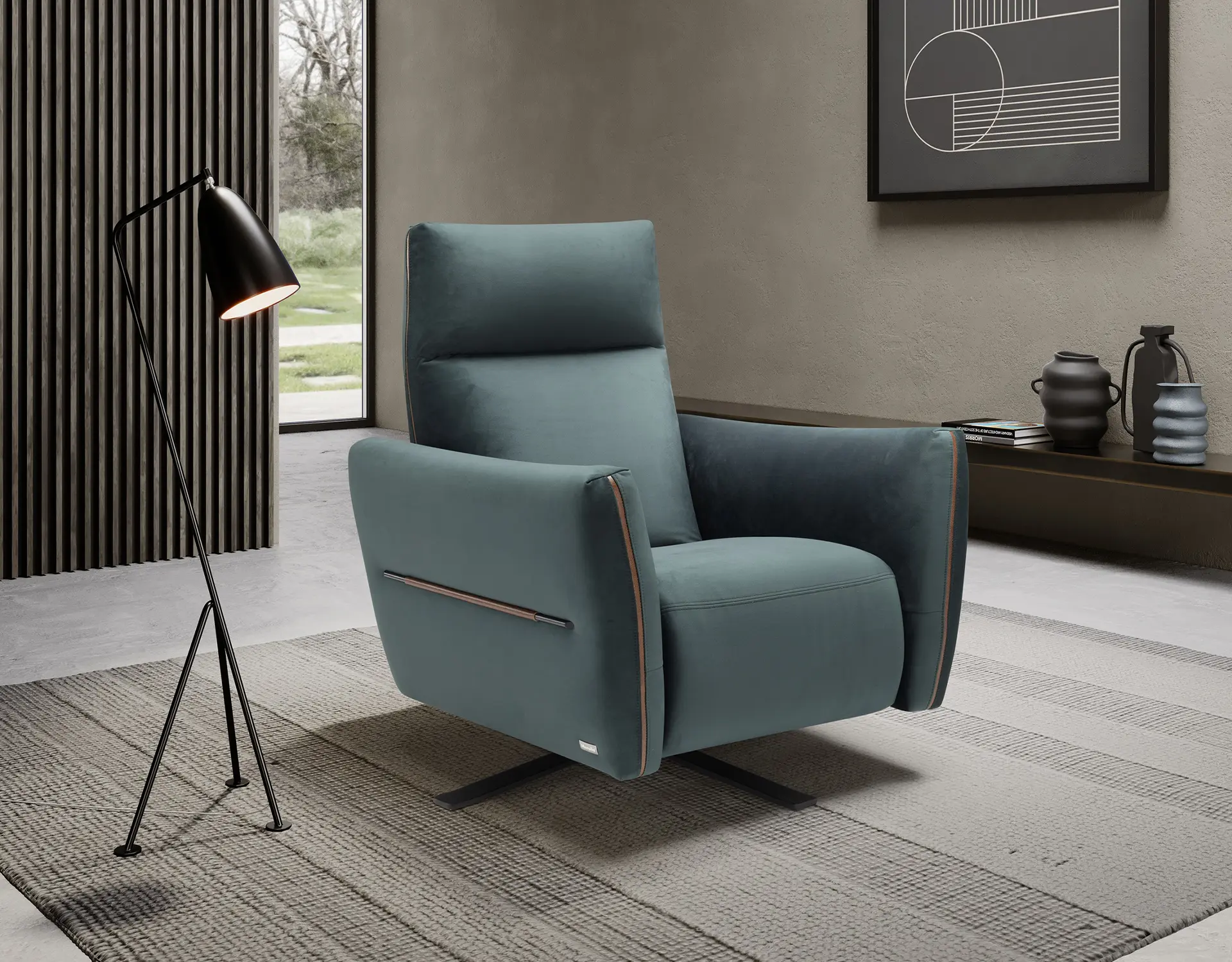 garella merolla divani 1