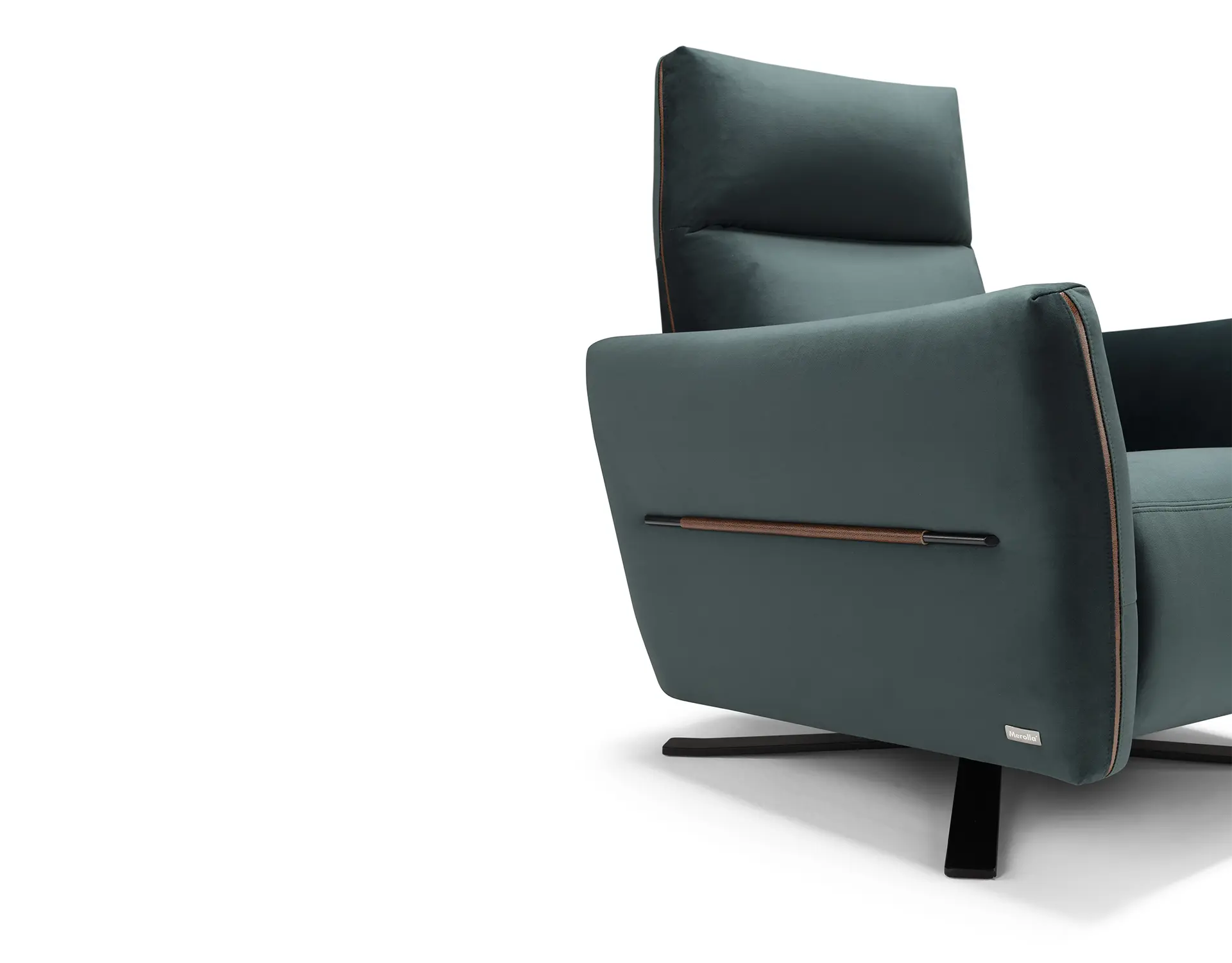 garella merolla divani 3