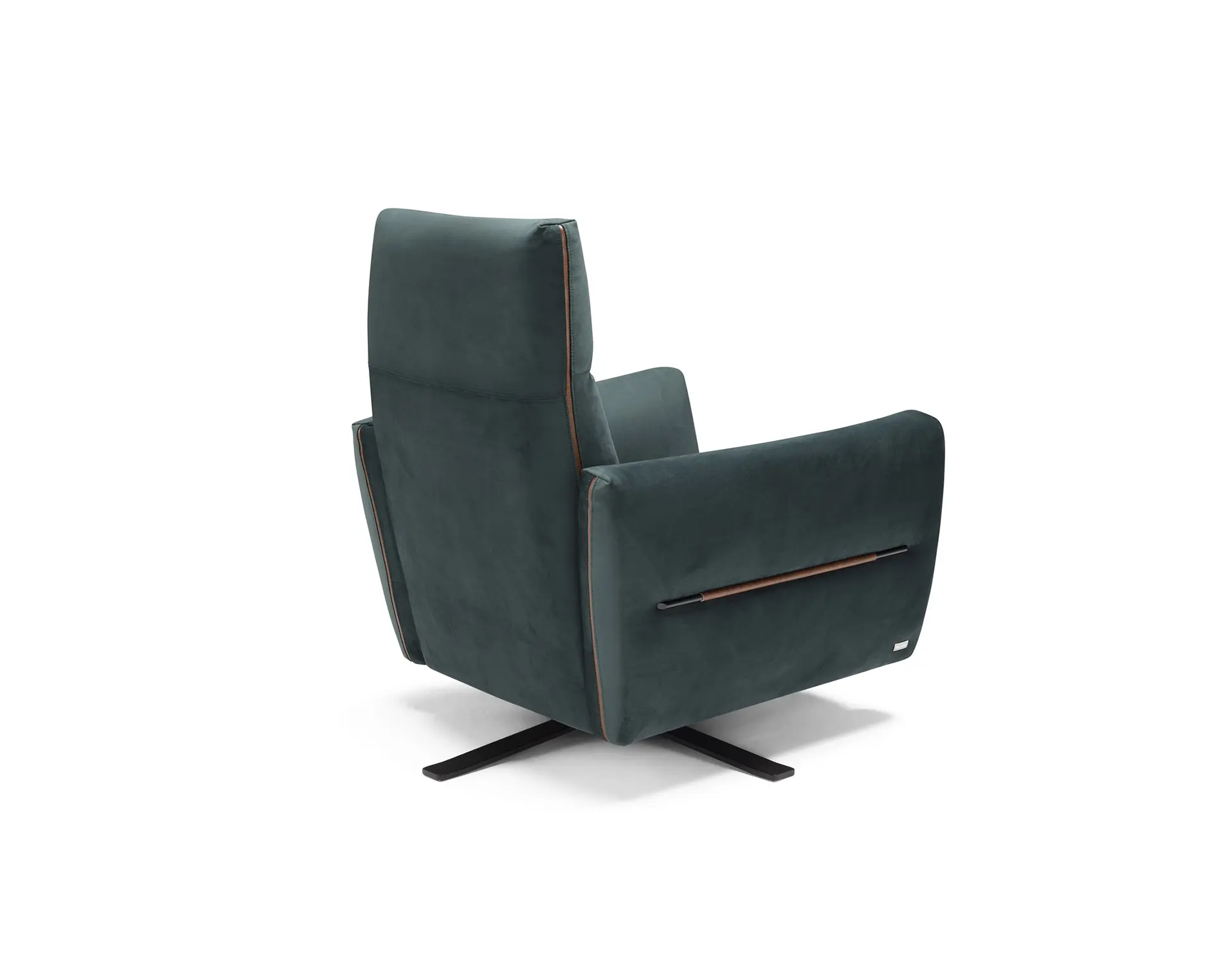 garella merolla divani 4