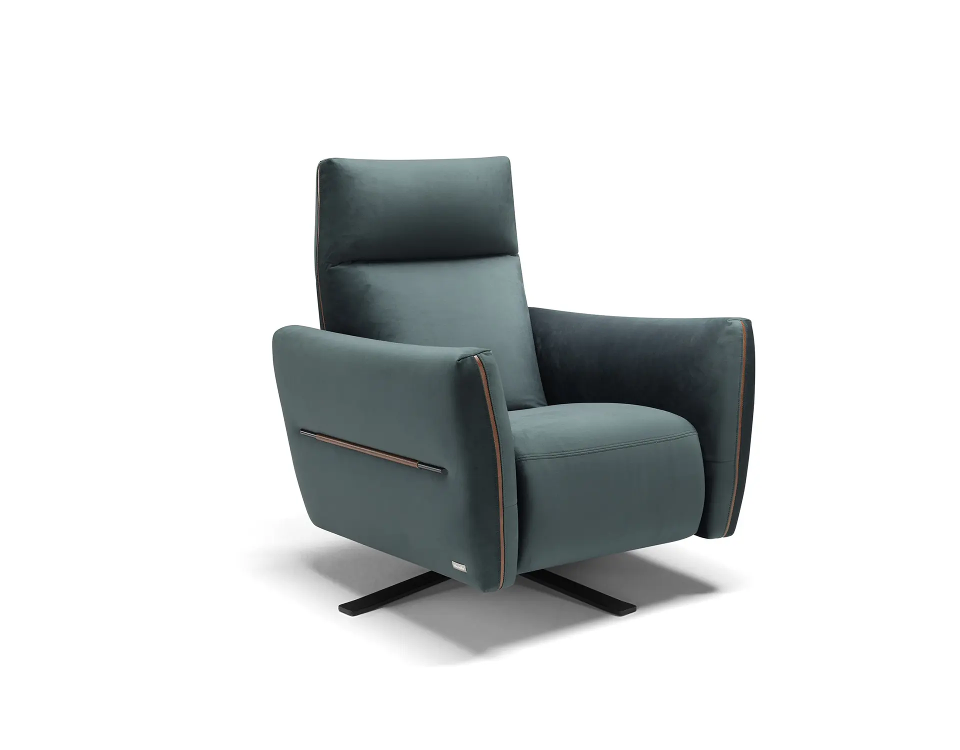 garella merolla divani 53