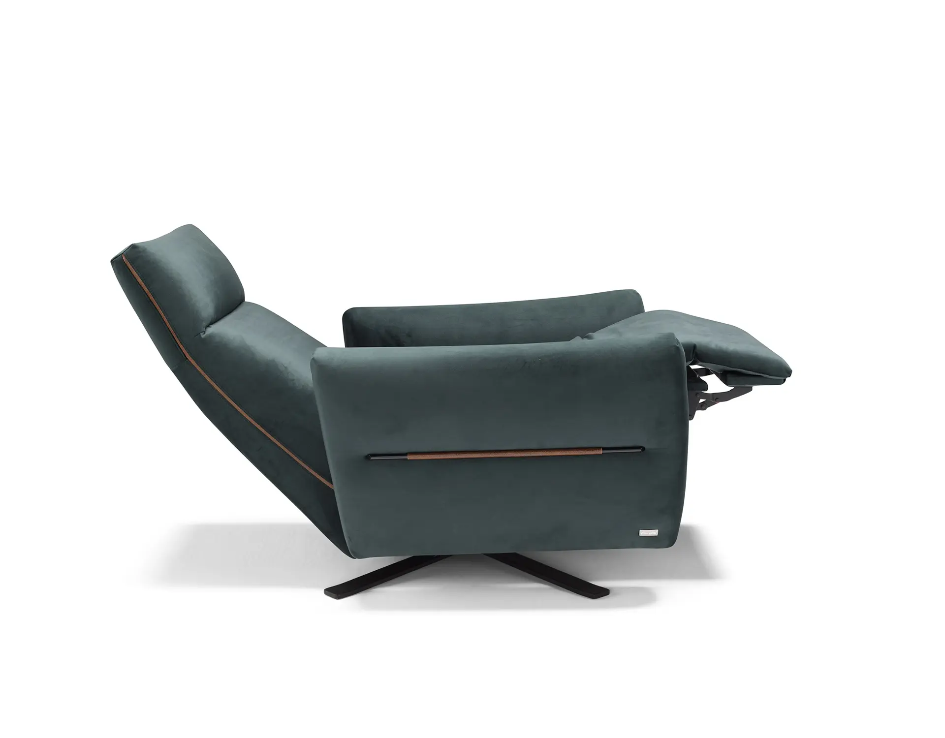 garella merolla divani 6